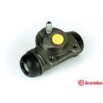 BREMBO Radbremszylinder