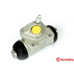 BREMBO Radbremszylinder