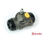 BREMBO Radbremszylinder