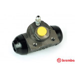 BREMBO Radbremszylinder