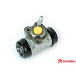 BREMBO Radbremszylinder