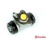 BREMBO Radbremszylinder