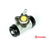 BREMBO Radbremszylinder