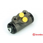 BREMBO Radbremszylinder