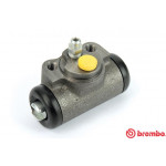 BREMBO Radbremszylinder