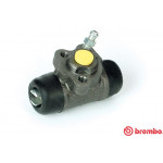 BREMBO Radbremszylinder
