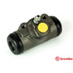 BREMBO Radbremszylinder