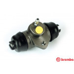BREMBO Radbremszylinder