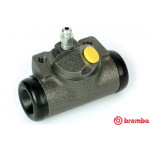 BREMBO Radbremszylinder