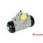 BREMBO Radbremszylinder