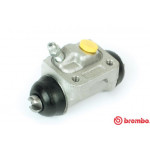 BREMBO Radbremszylinder