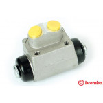 BREMBO Radbremszylinder