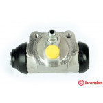BREMBO Radbremszylinder