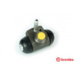 BREMBO Radbremszylinder
