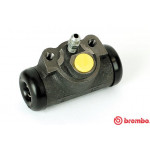 BREMBO Radbremszylinder