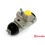 BREMBO Radbremszylinder