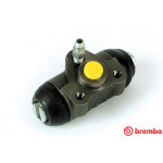BREMBO Radbremszylinder