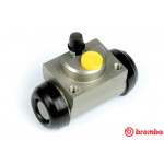 BREMBO Radbremszylinder