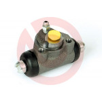 BREMBO Radbremszylinder