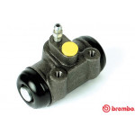 BREMBO Radbremszylinder