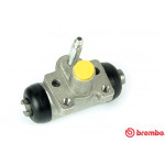 BREMBO Radbremszylinder
