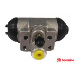 BREMBO Radbremszylinder