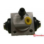 BREMBO Radbremszylinder