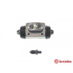 BREMBO Radbremszylinder