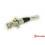 BREMBO Geberzylinder, Kupplung