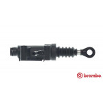BREMBO Geberzylinder, Kupplung