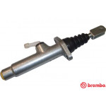 BREMBO Geberzylinder, Kupplung