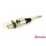 BREMBO Geberzylinder, Kupplung