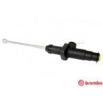 BREMBO Geberzylinder, Kupplung