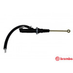 BREMBO Geberzylinder, Kupplung