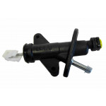BREMBO Geberzylinder, Kupplung