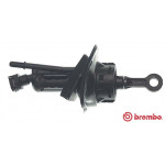 BREMBO Geberzylinder, Kupplung