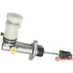 BREMBO Geberzylinder, Kupplung