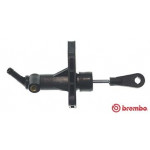 BREMBO Geberzylinder, Kupplung