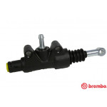 BREMBO Geberzylinder, Kupplung