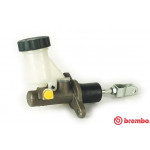 BREMBO Geberzylinder, Kupplung