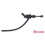 BREMBO Geberzylinder, Kupplung