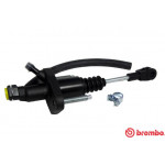 BREMBO Geberzylinder, Kupplung