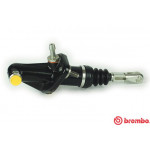 BREMBO Geberzylinder, Kupplung
