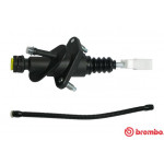BREMBO Geberzylinder, Kupplung