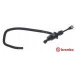 BREMBO Geberzylinder, Kupplung