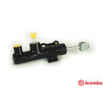BREMBO Geberzylinder, Kupplung