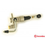 BREMBO Geberzylinder, Kupplung