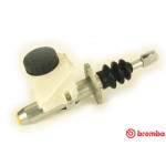 BREMBO Geberzylinder, Kupplung