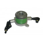BREMBO Zentralausrücker, Kupplung