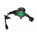 BREMBO Zentralausrücker, Kupplung